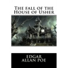 The Fall of the House of Usher