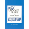 Pocket Guide to Arabic Script: