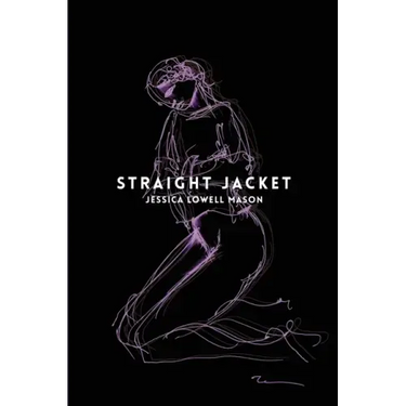 Straight Jacket