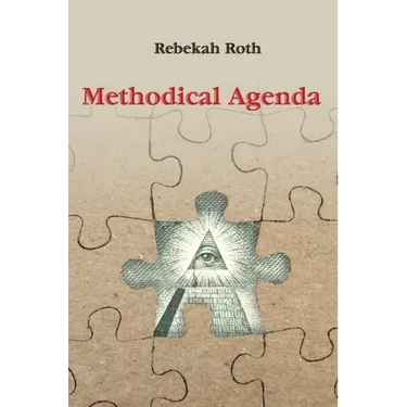 Methodical Agenda