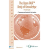 The Open Fair Body of Knowledge: A Pocket Guide