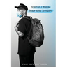 Memoirs of a traveling trainer during the pandemic