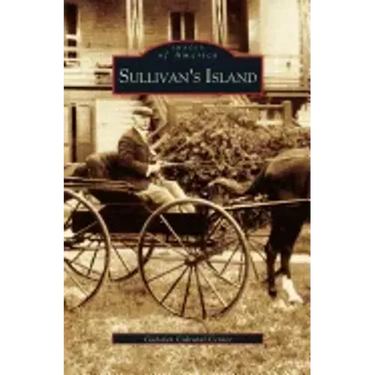 Sullivan's Island
