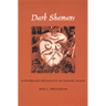 Dark Shamans: Kanaimà and the Poetics of Violent Death