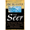Seer