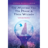 The Meeting Tree, The House & Their Wizards: Awakening