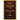 The Mississippi River and Its Wonderful Valley: Twenty-Seven Hundred and Seventy-Five Miles from Source to Sea (1910)