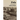 His Excellency Eugene Rougon: Volume Six in the Rougon-Macquart, a natural and social history of a family in the Second Empire