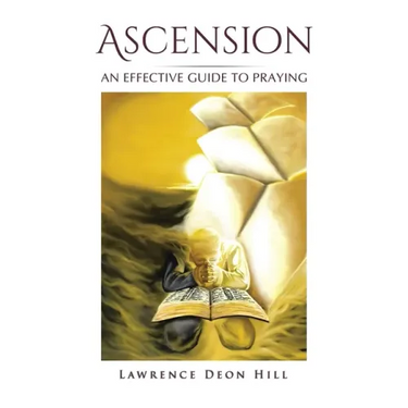 Ascension