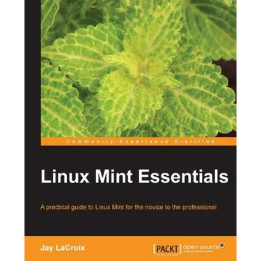 Linux Mint Essentials