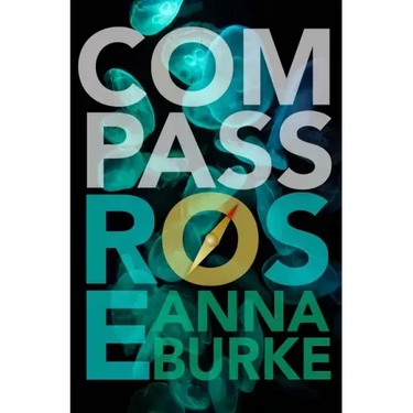 Compass Rose