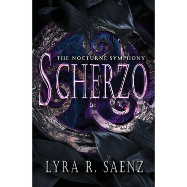 Scherzo