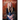 Reader's House Magazine - RACHEL AMPHLETT: Interviews with award winning authors; Danika Bloom, Keith Steinbaum, Kimberley Paterson, Cheryl Burman, C.