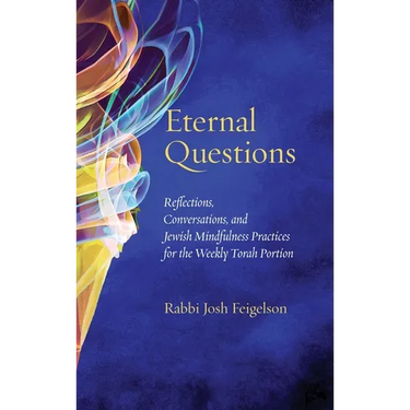Eternal Questions
