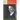 Selected Plays, Volume II