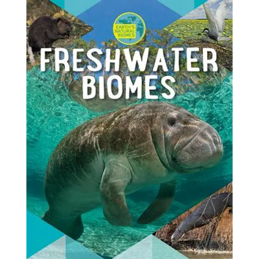 Freshwater Biomes