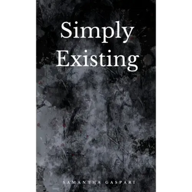Simply Existing