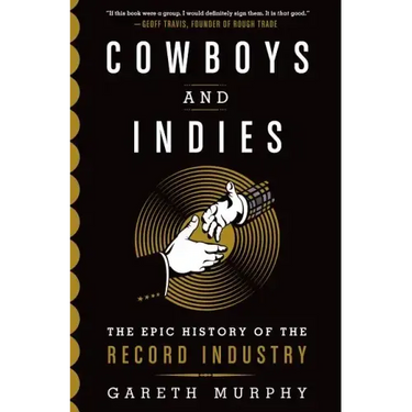 Cowboys and Indies