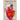 Fragile Hearts Club