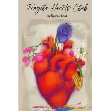 Fragile Hearts Club