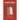 The Life of Frederick Froebel: Founder of Kindergarten by Denton Jacques Snider (1900): Edited and Annotated with Illustrations by J (Johannes) Froeb