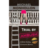 Trial by Ambush: A Robin Starling Legal Thriller
