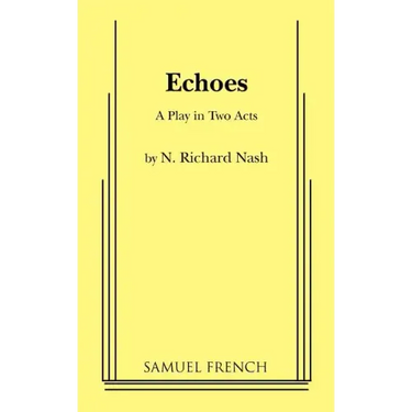 Echoes
