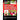 Sports Nutrition Needs for Child and Adolescent Athletes
