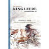 The Tragedy of King Leere: Goatherd of the La Sals