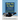 Get Fit in Bed: Tone Your Body & Calm Your Mind from the Comfort of Your Bed
