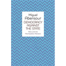 Democracy Against the State: Marx and the Machiavellian Movement