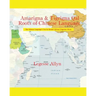 Amarigna & Tigrigna Qal Roots of Chinese Language: The Not So Distant African Roots of the Chinese Language