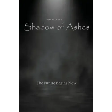 Shadow of Ashes