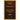 Making Abstracts: The Theory And Practice Of Preparing The History Of Recorded Titles (1918)