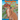 Karrington the kangaroo Visits a Farm