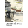 Atmospherics