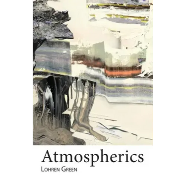 Atmospherics