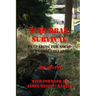 Suburban Survival: Preparing for Socio-Economic Collapse