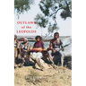 Outlaws of the Leopolds