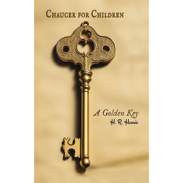 Chaucer for Children