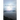 Realms of Glory