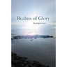 Realms of Glory