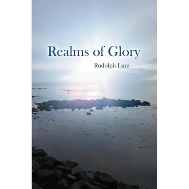 Realms of Glory