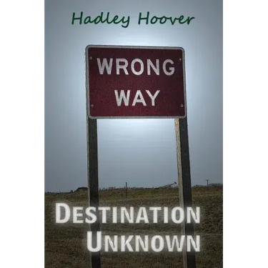 Destination Unknown