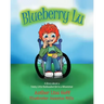 Blueberry Lu