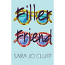 Filler Friend