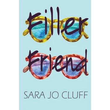 Filler Friend