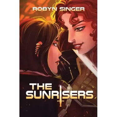 The Sunrisers