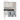 Sales First!: Growing Our Company the Old-Fashioned Way, the ColorMatrix Story