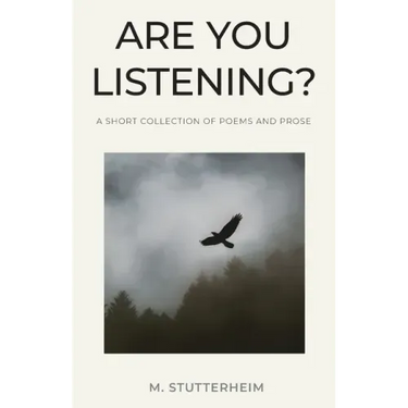 Are You Listening